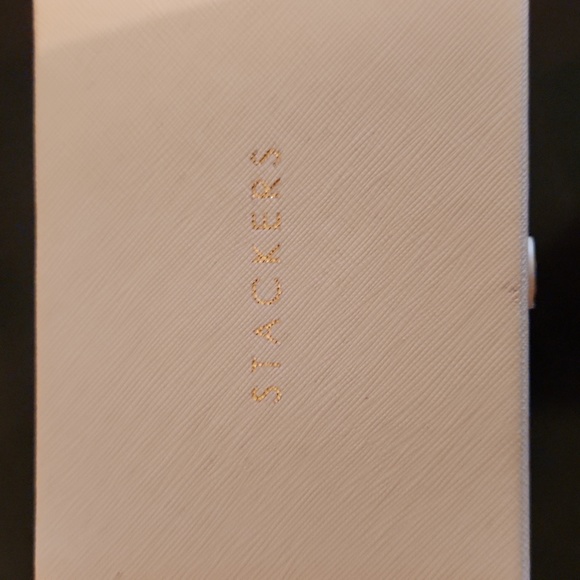 Stackers | Storage & Organization | Stackers Travel Jewelry Organizer ...